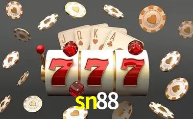 Desvendando o Mundo dos Jogos Virtuais na sn88