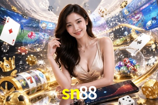 Statistics sn88