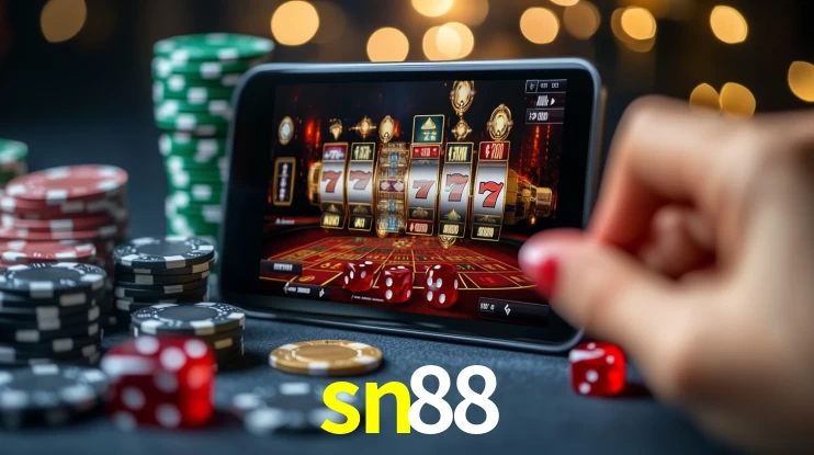 Statistics sn88