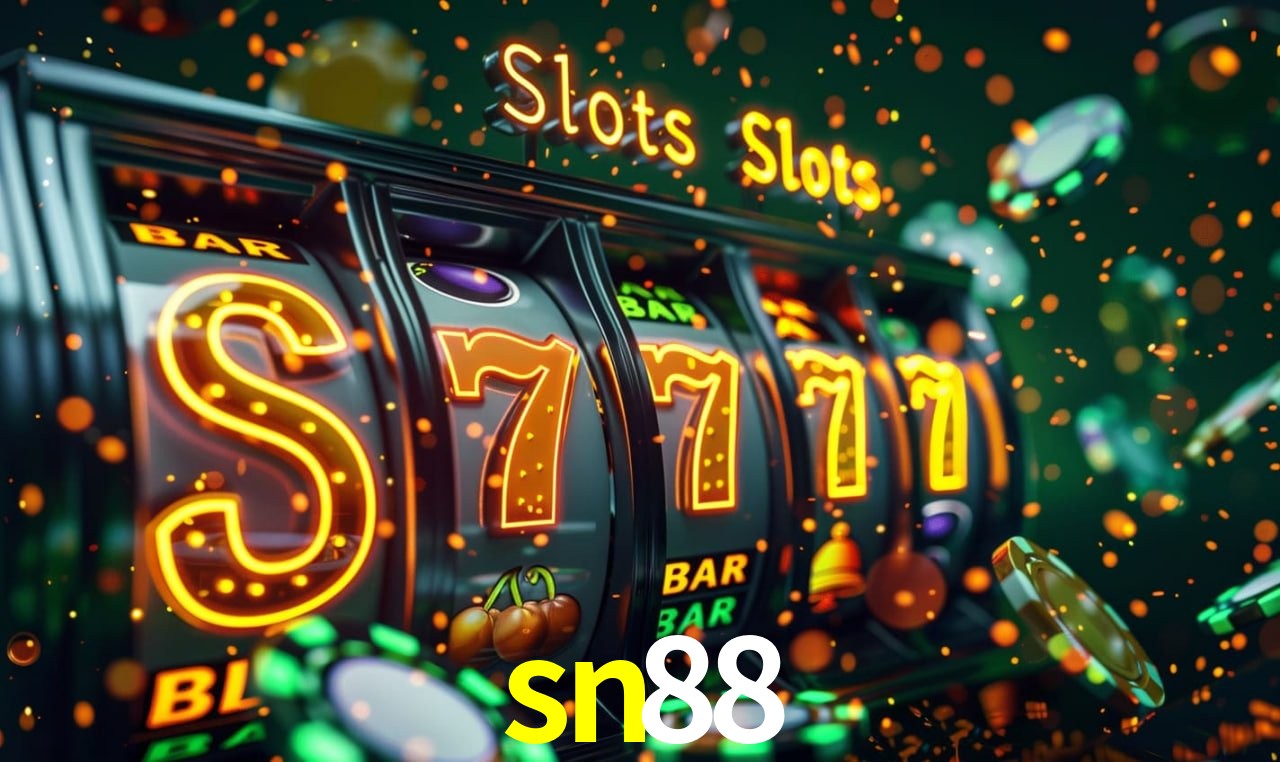 Integração de APIs sn88