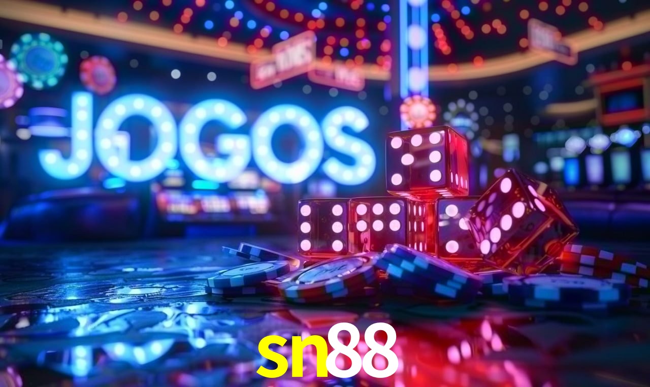 Avaliações dos Jogadores sn88