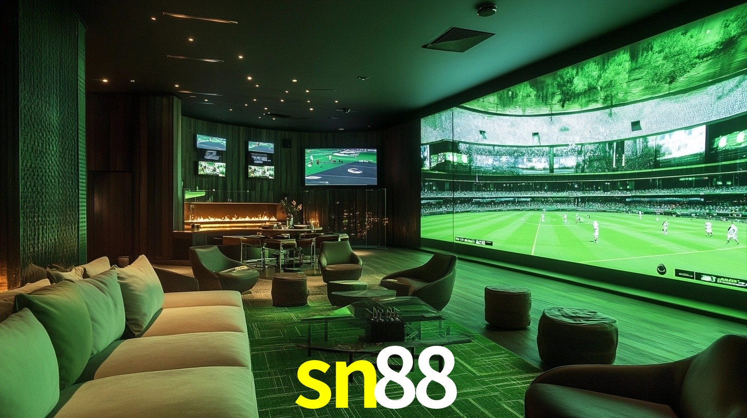 sn88,sn88.com