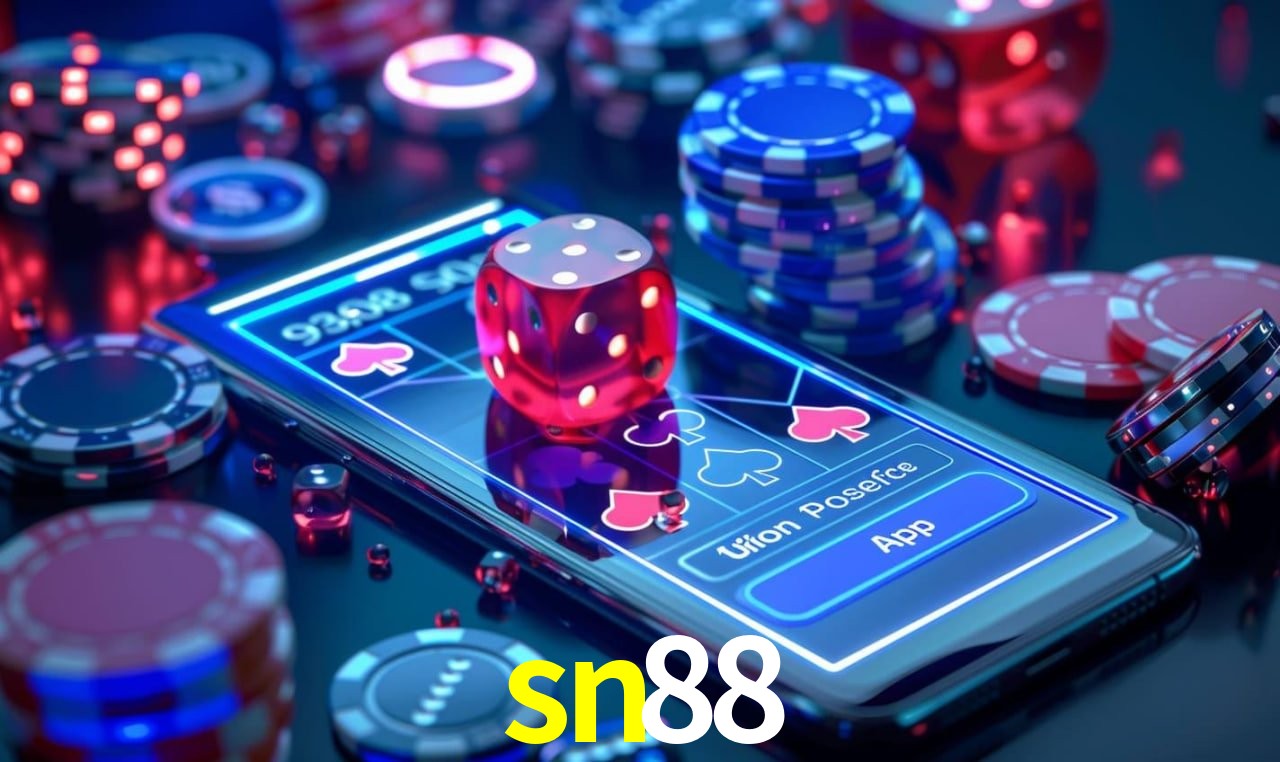 Jogos Mesa sn88