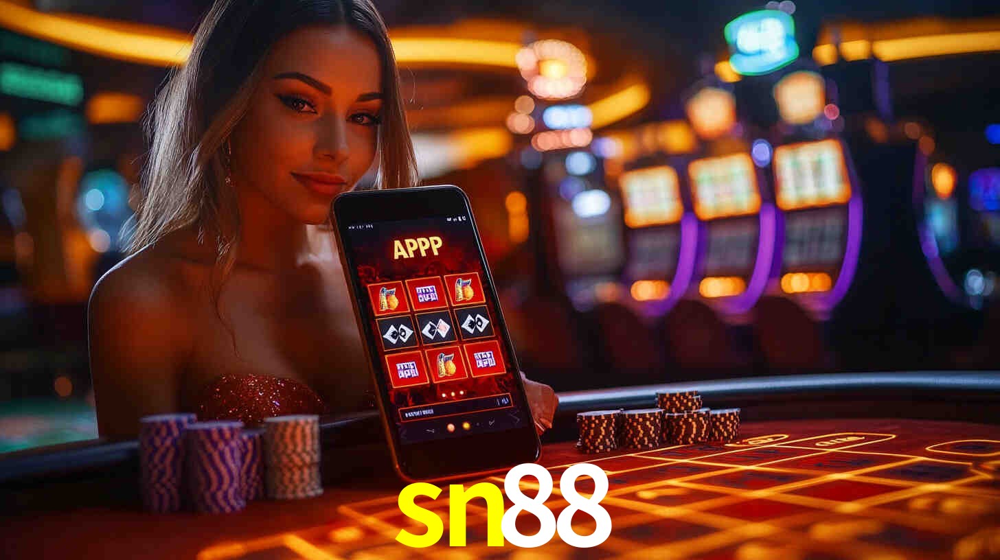 Instruções Download sn88