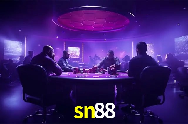 Bônus Diários sn88