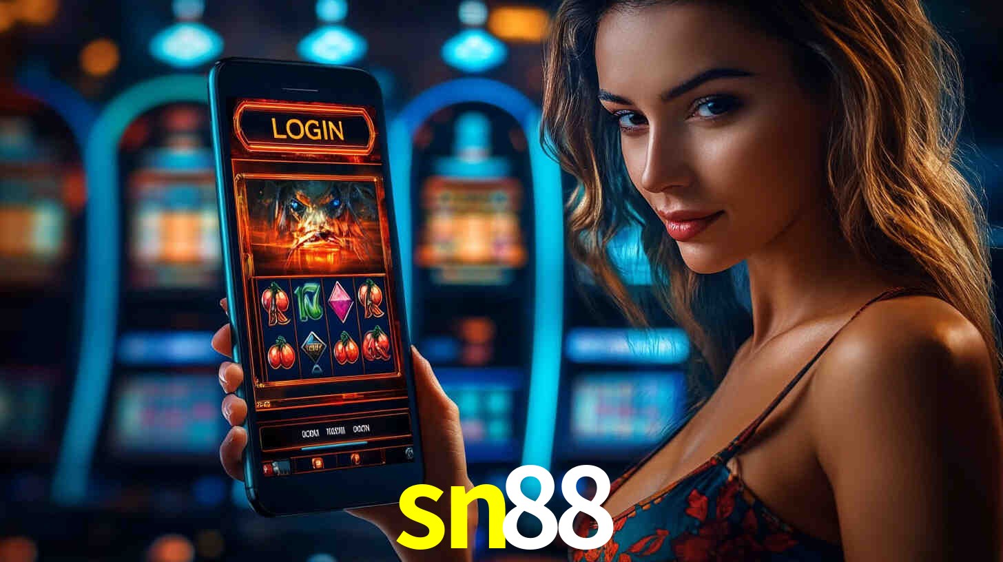 bet sn88