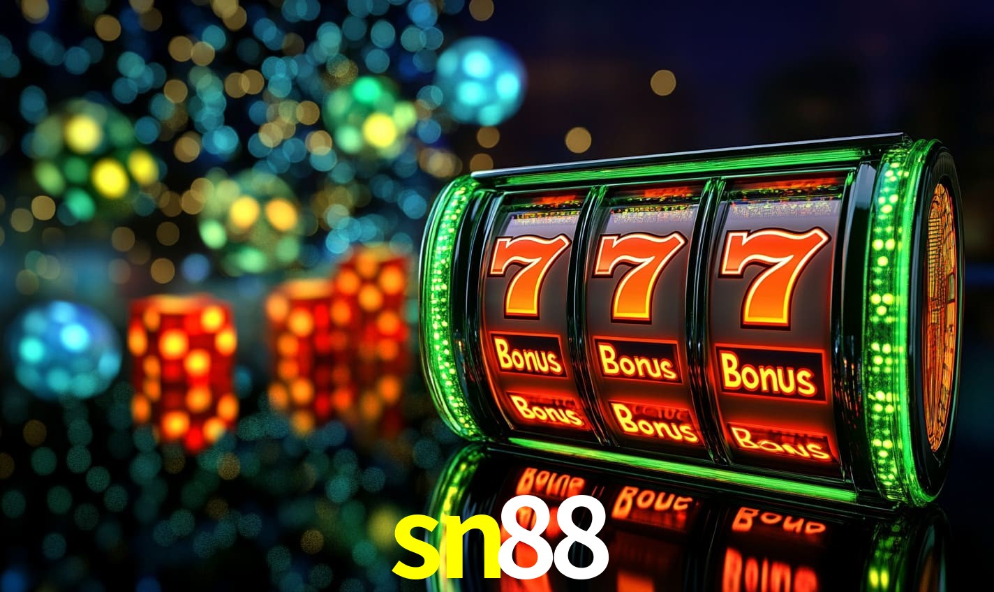 sn88 公平游戏