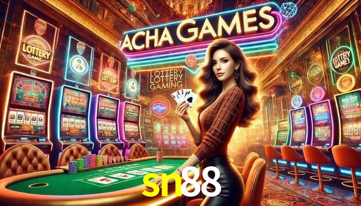 Football Betting sn88