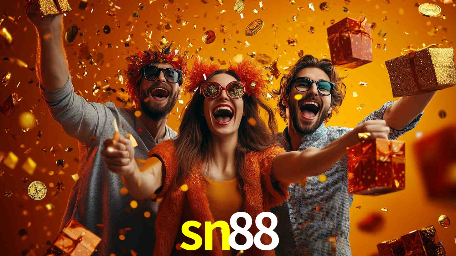 sn88