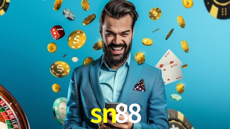 Quick Registration sn88