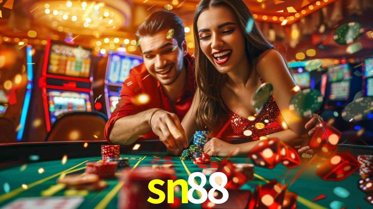 sn88 Dicas de Jogo