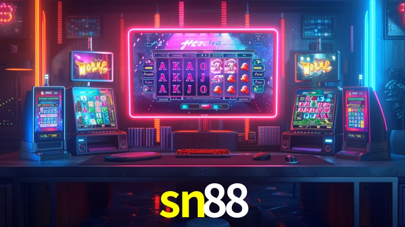 sn88.com