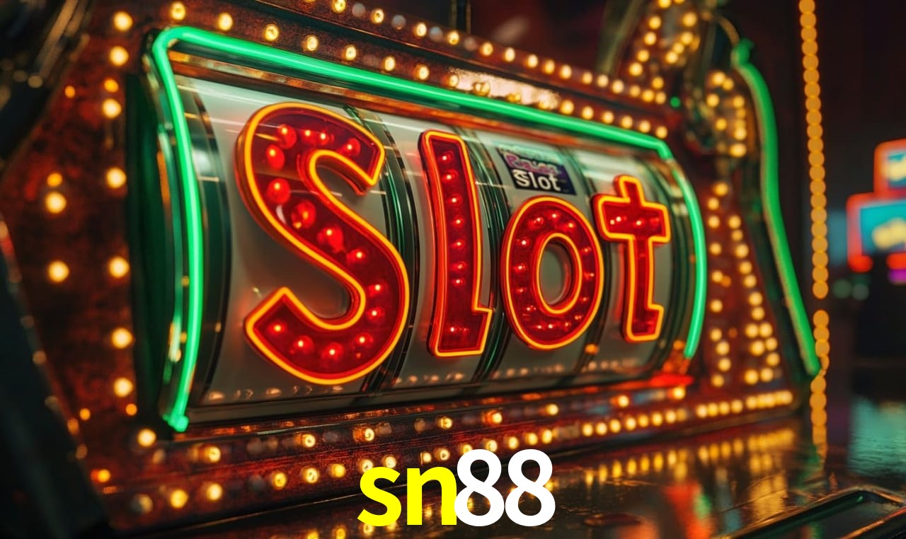 slot_StarlightPrincess