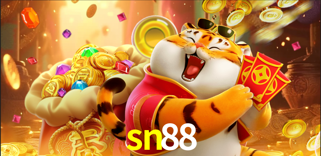 sn88,sn88.com