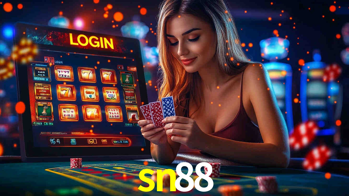 Ofertas App sn88