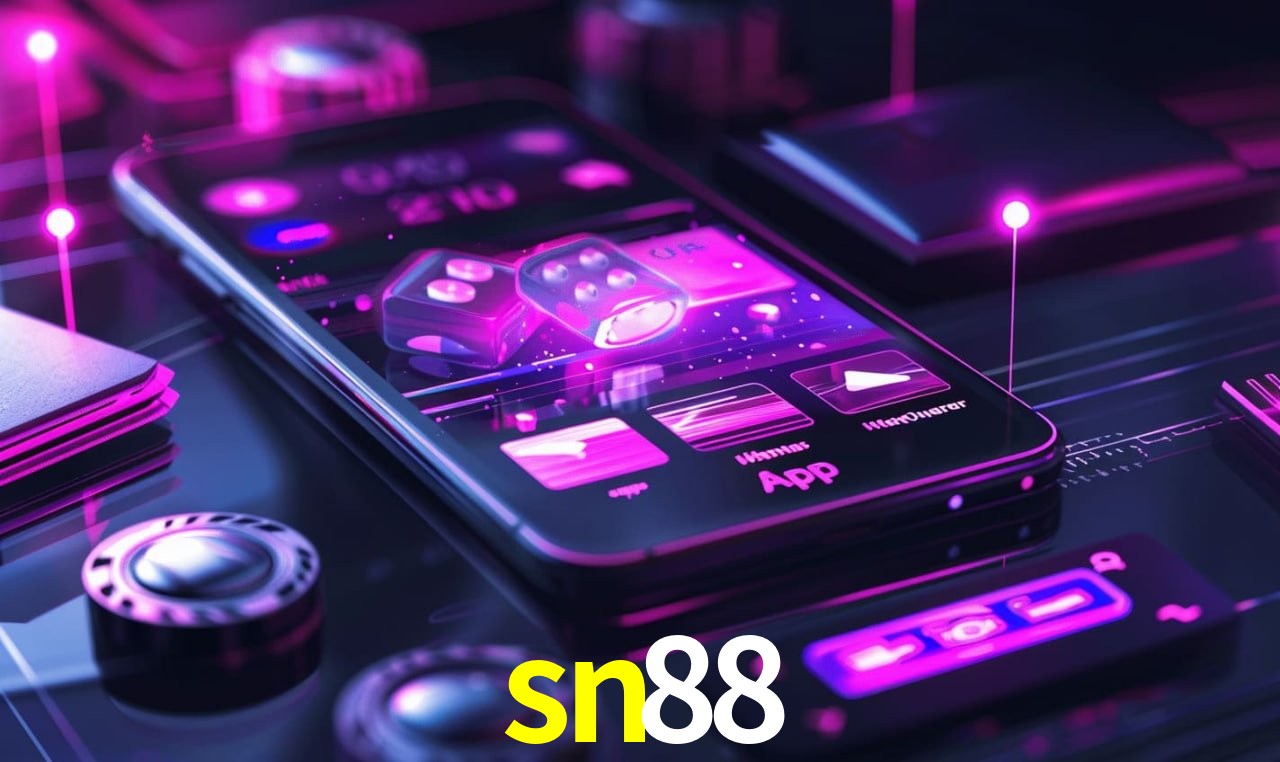 Sports Statistics sn88