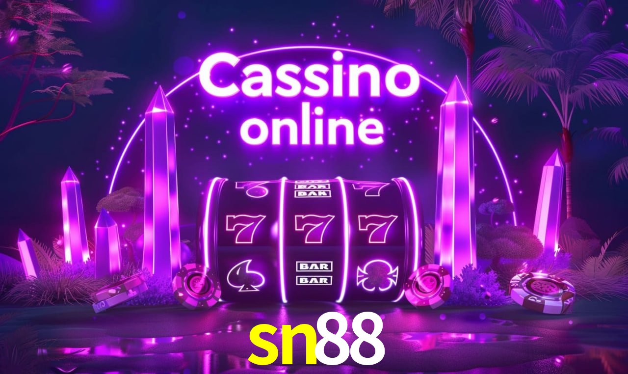 slot