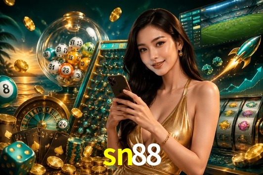 Exclusive Offers sn88