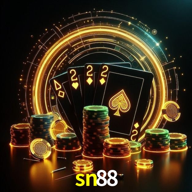 plataforma sn88