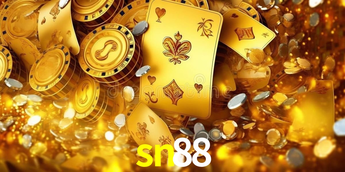 Programa VIP sn88