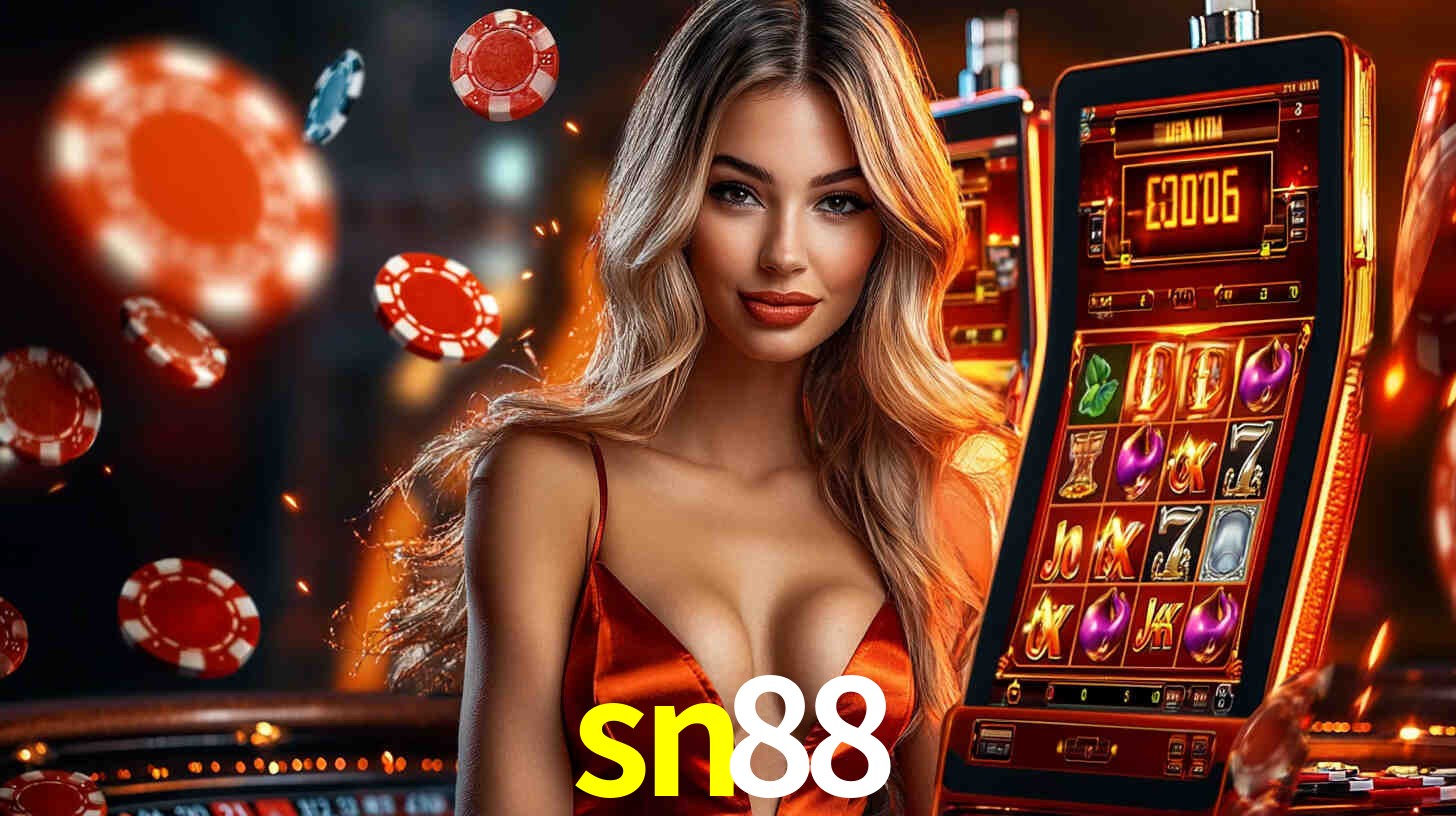 sn88: Jogue Crash e Experimente Alta Recompensa Instantânea