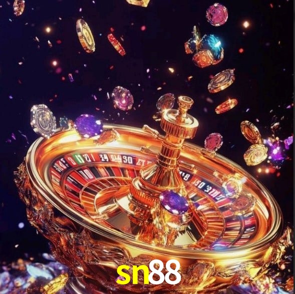 Programa VIP sn88