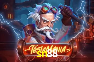 sn88 Giros Grátis