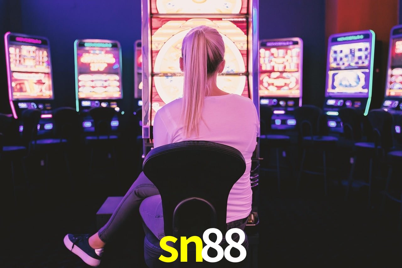 Account Benefits sn88