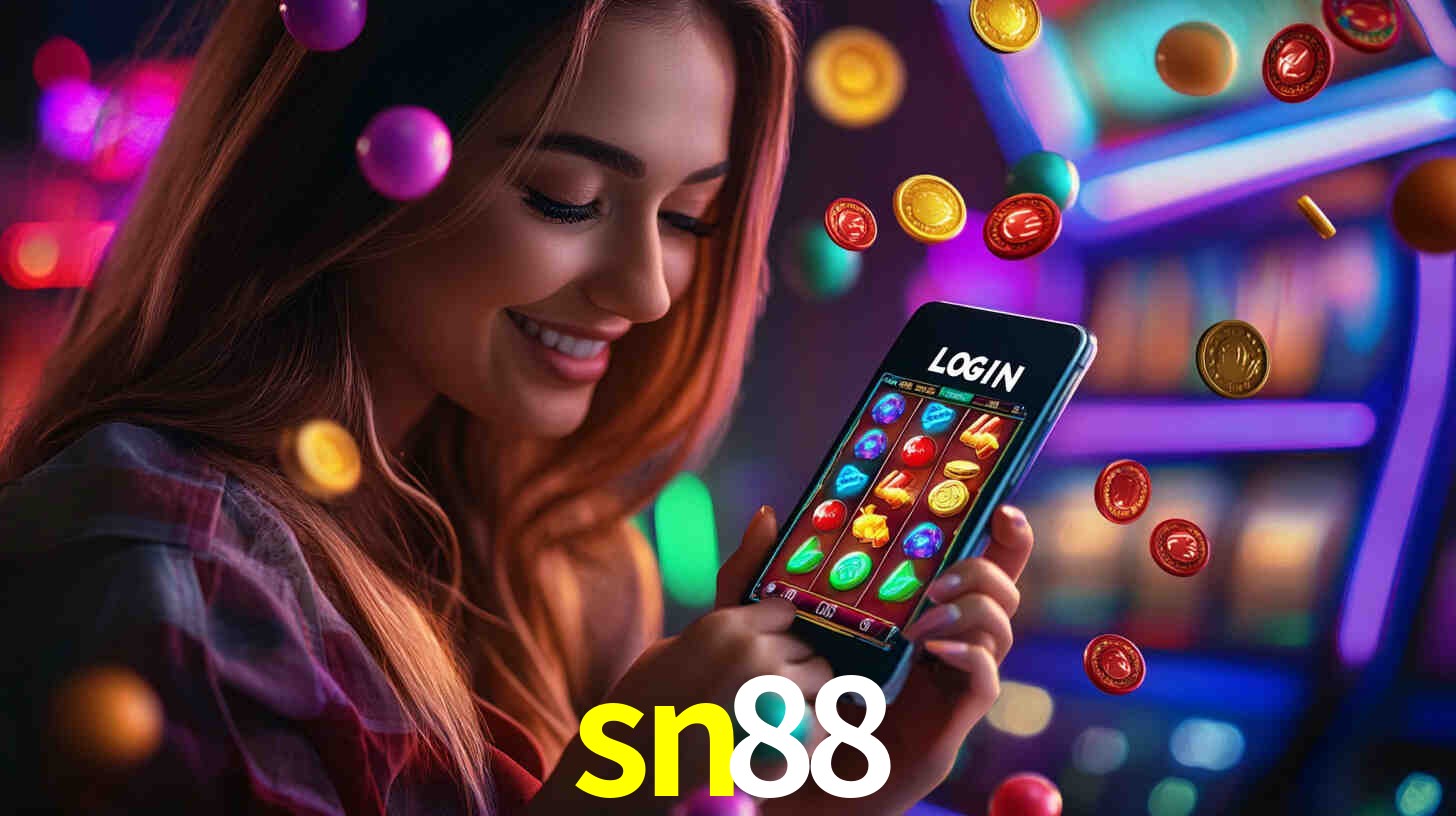 sn88