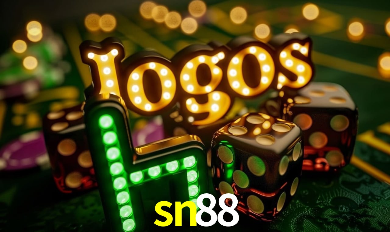 login sn88.com