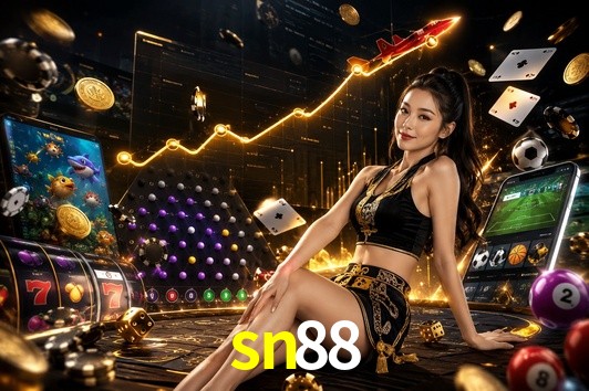 Weekend Specials sn88