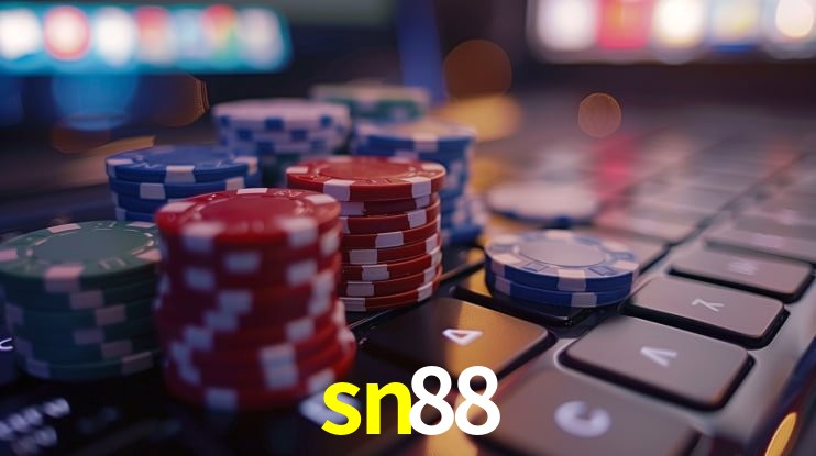 slot_SweetBonanza