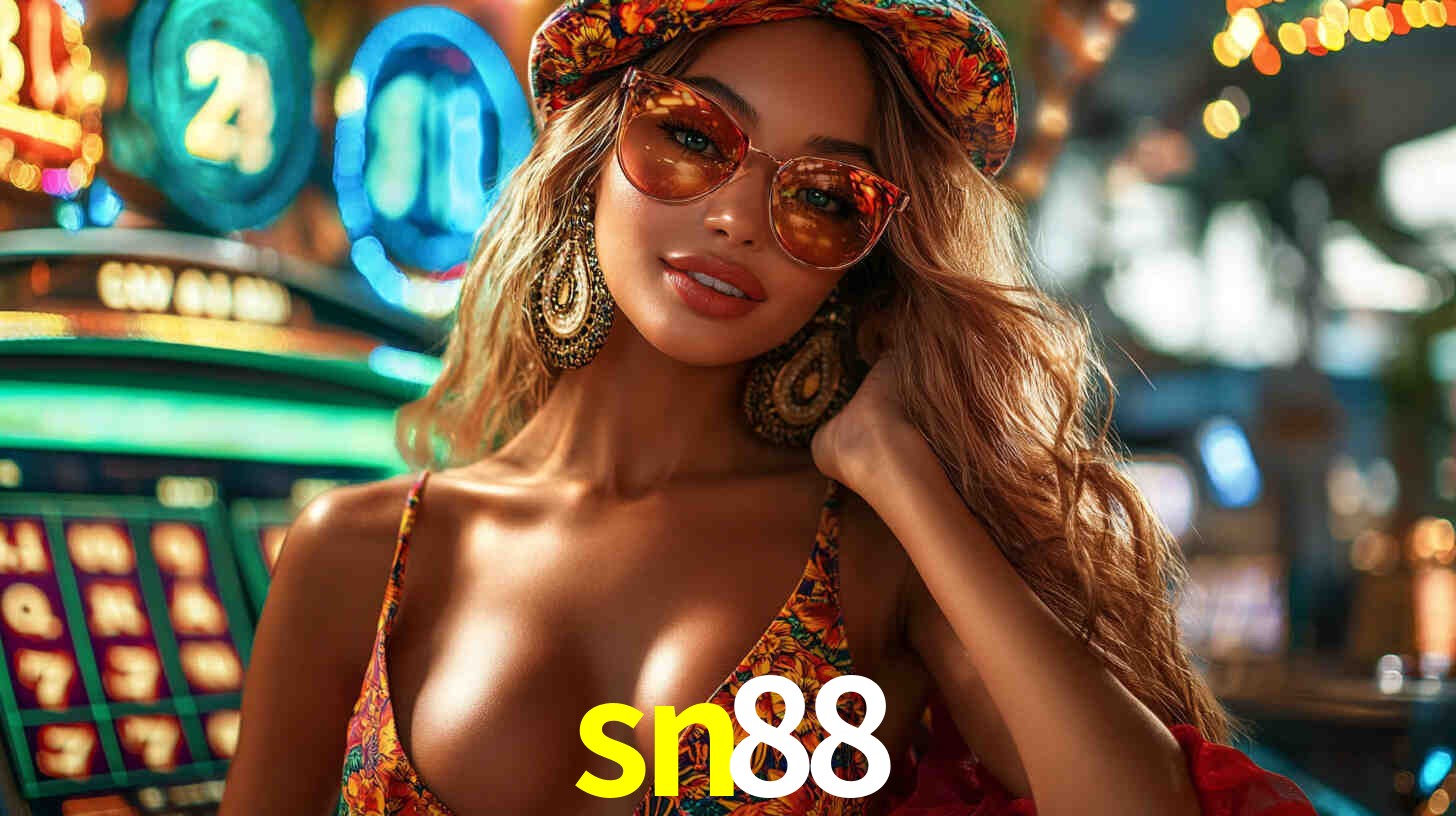 sn88,sn88.com