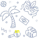 Desvendando o Mundo dos Jogos Virtuais na sn88
