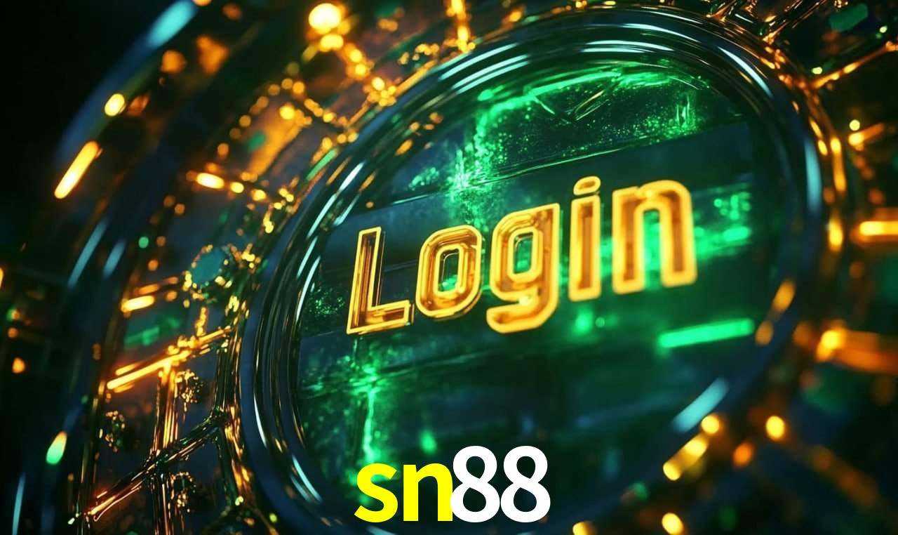 App Store sn88