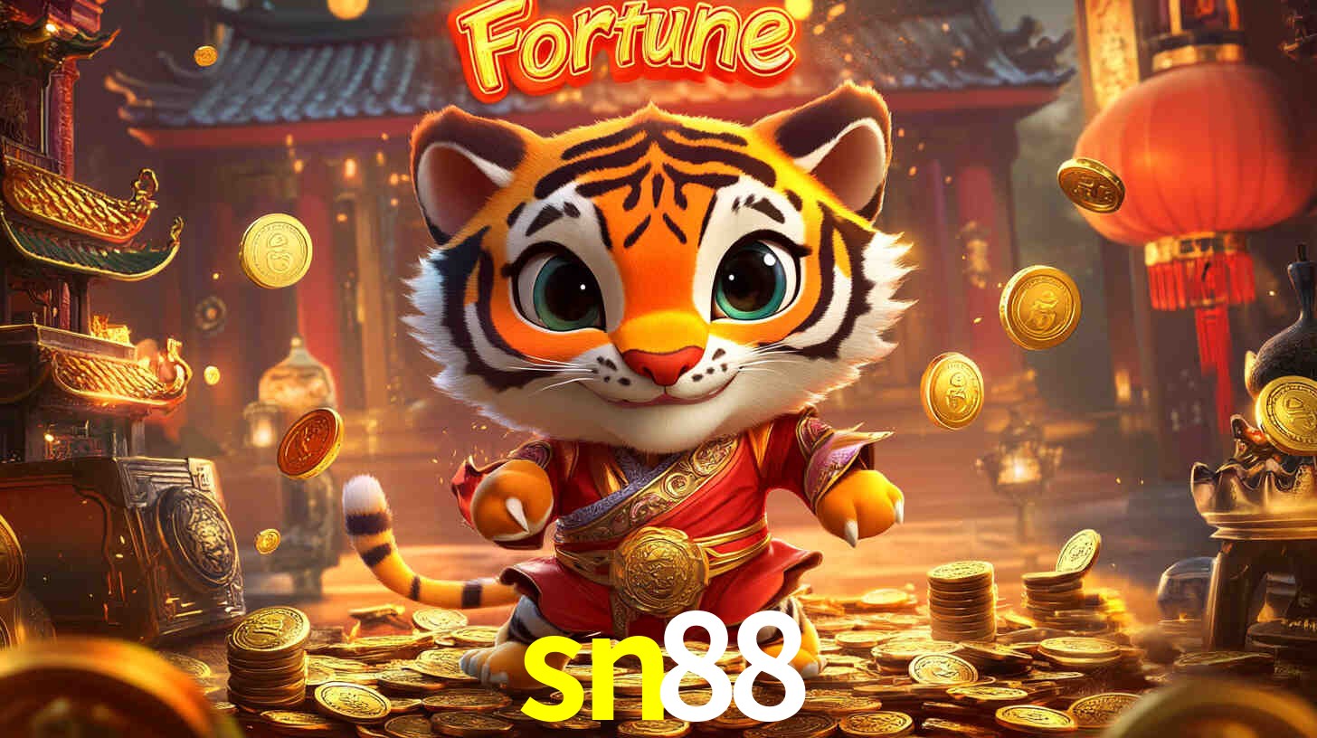Instalar APK sn88