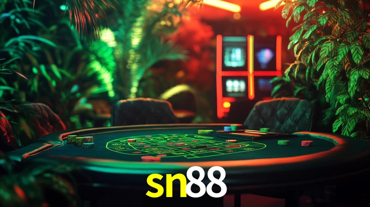 Programa VIP sn88