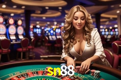 Crash Games Strategies sn88