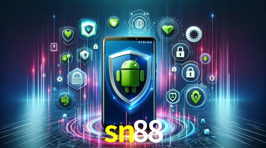 Flash Promotion sn88