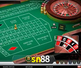 Descubra a Magia dos Jogos de Arcade no sn88