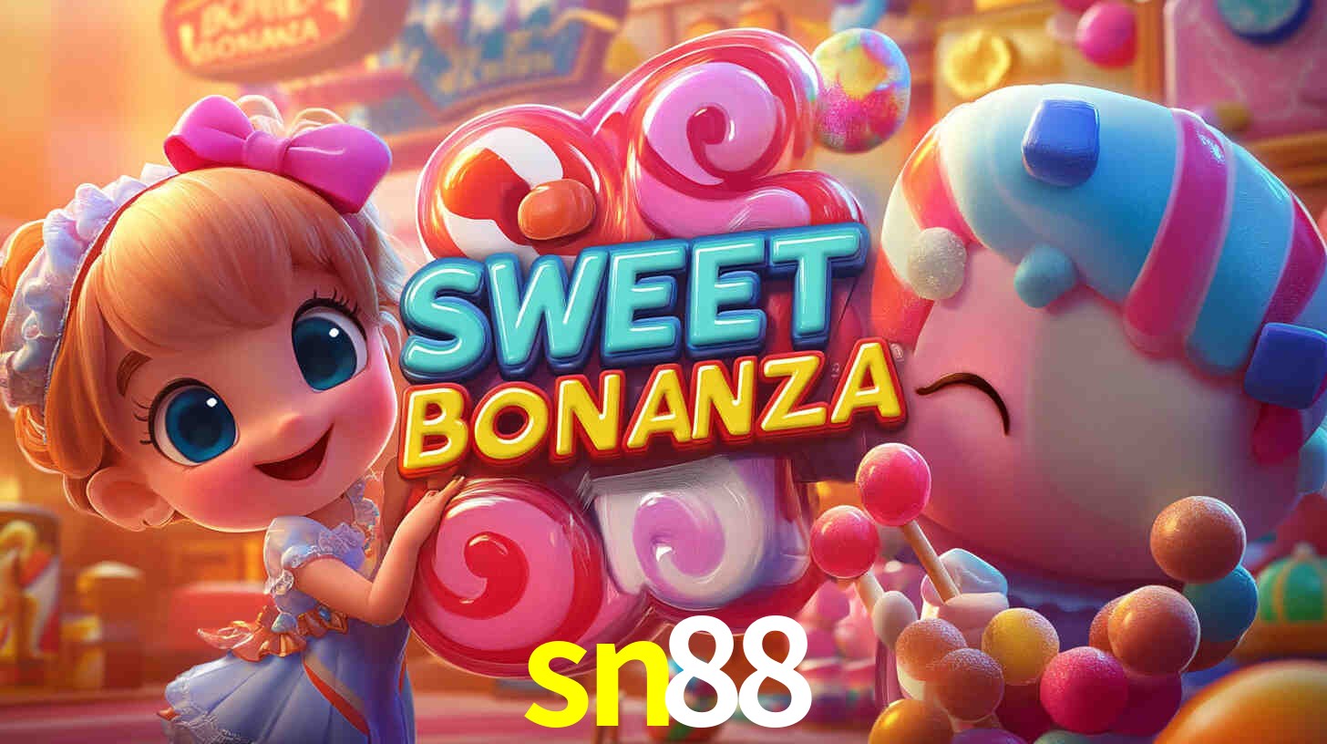 Benefícios Download sn88