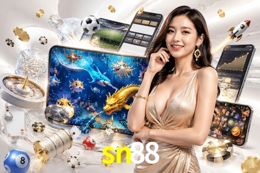Security Systems sn88