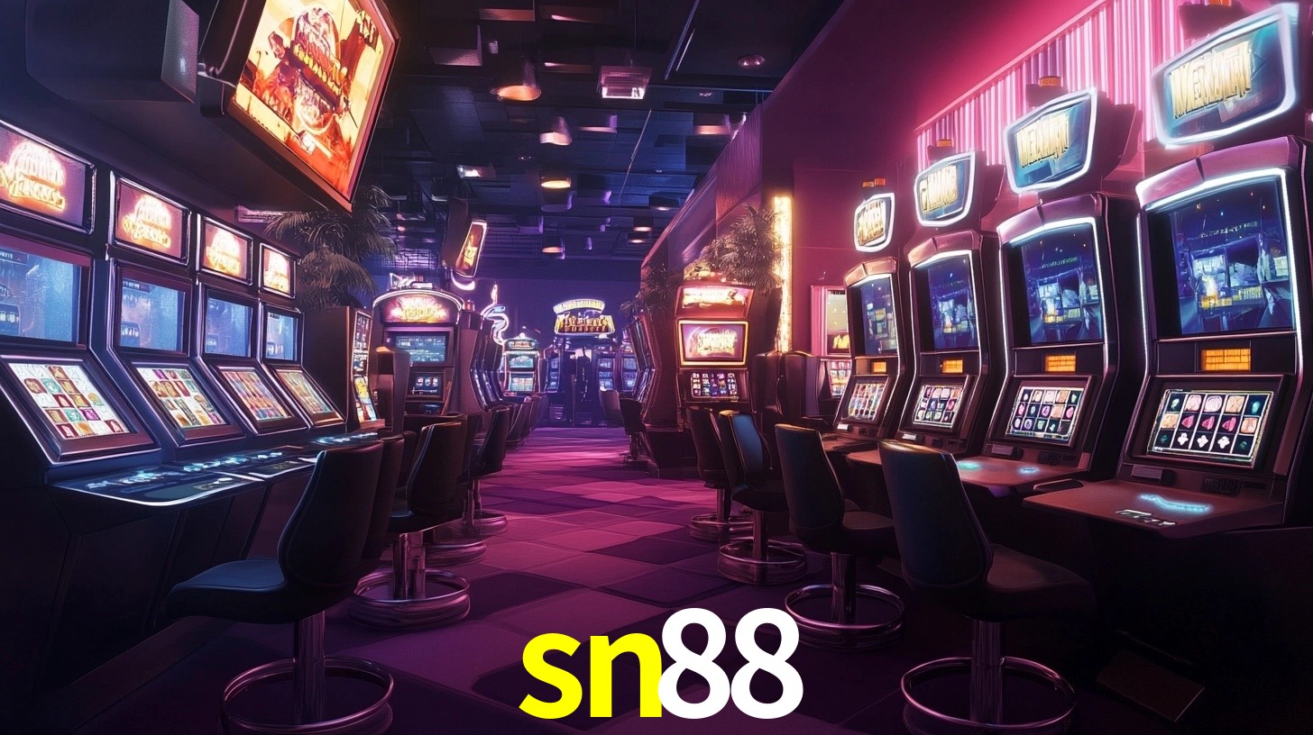 sn88