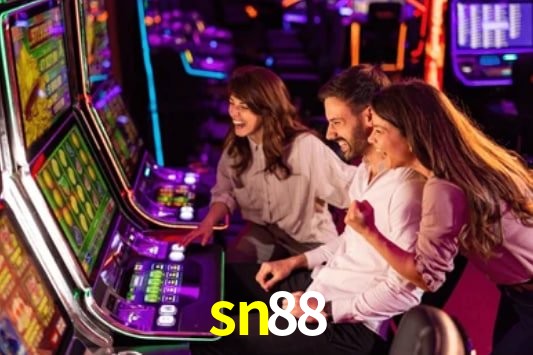 Estatísticas Esportivas sn88