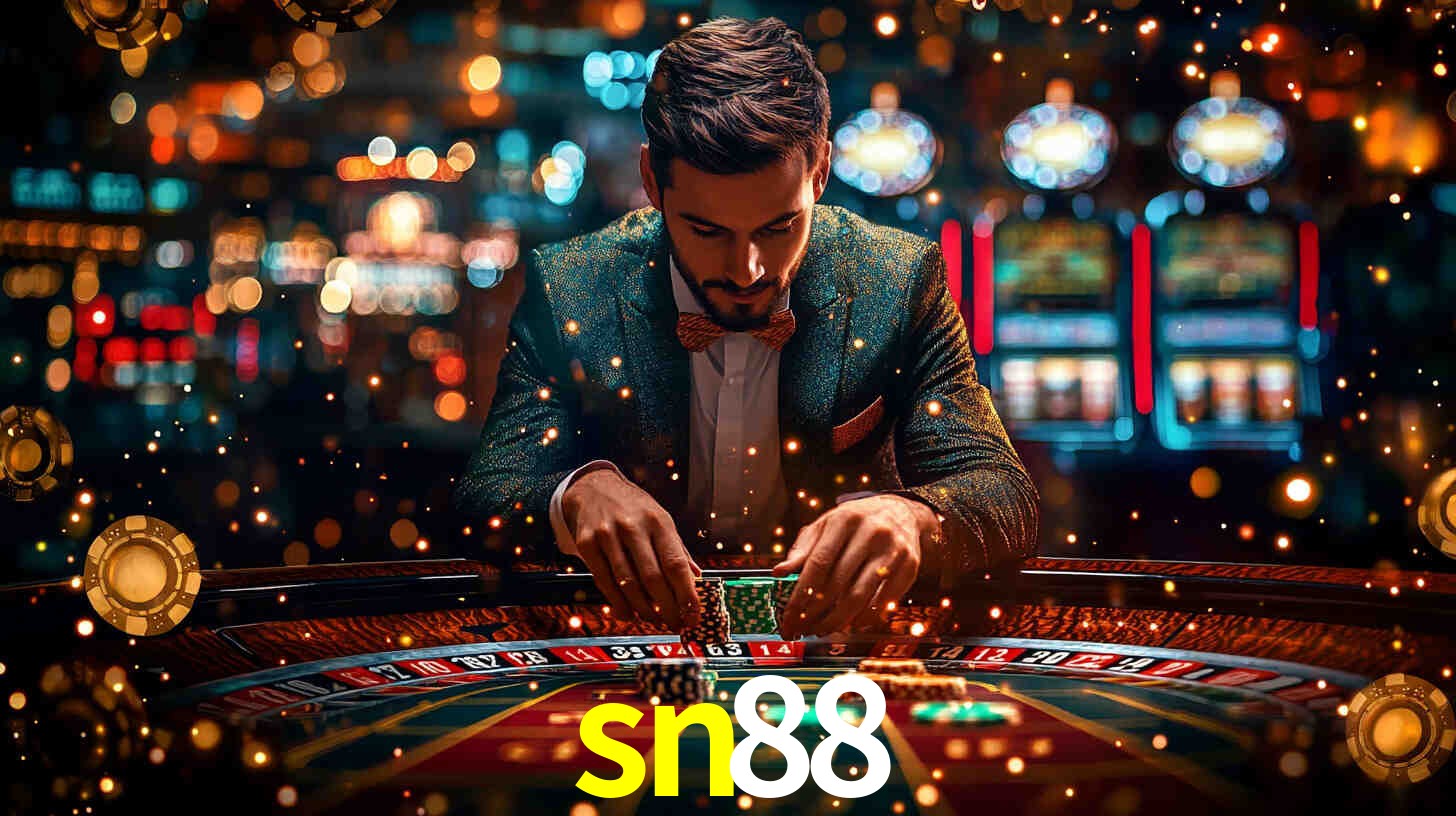 sn88