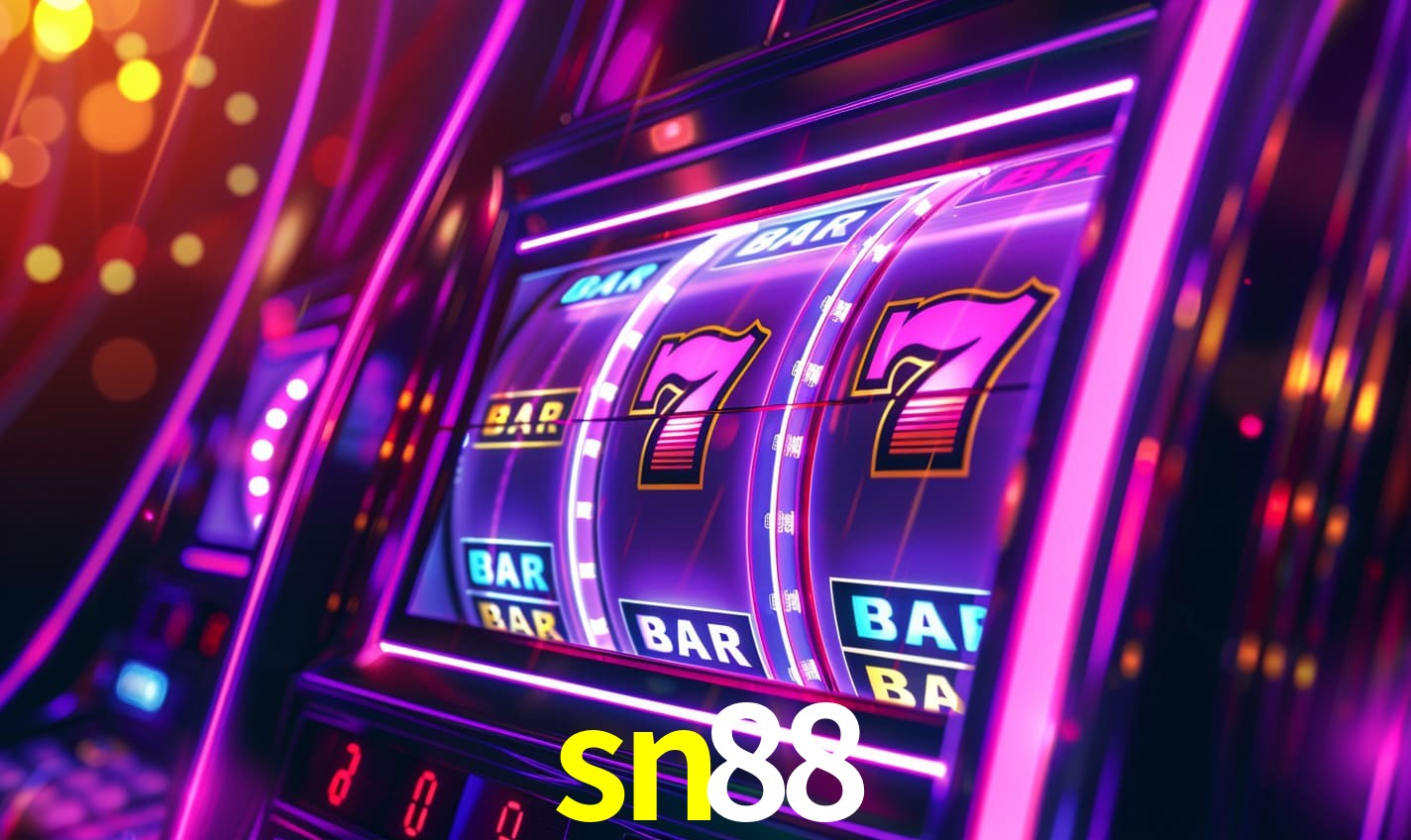 sn88,sn88.com