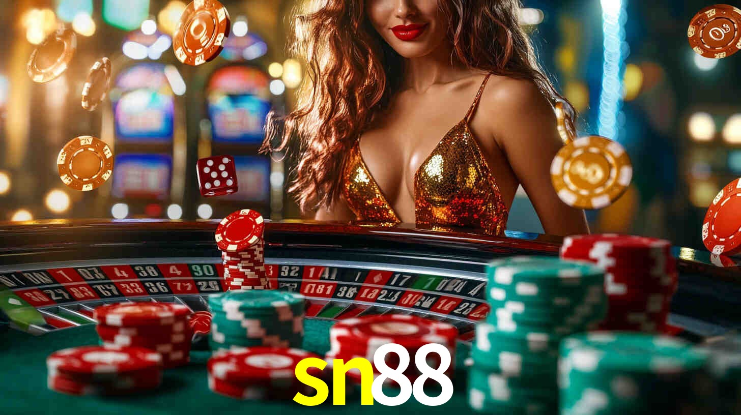 sn88