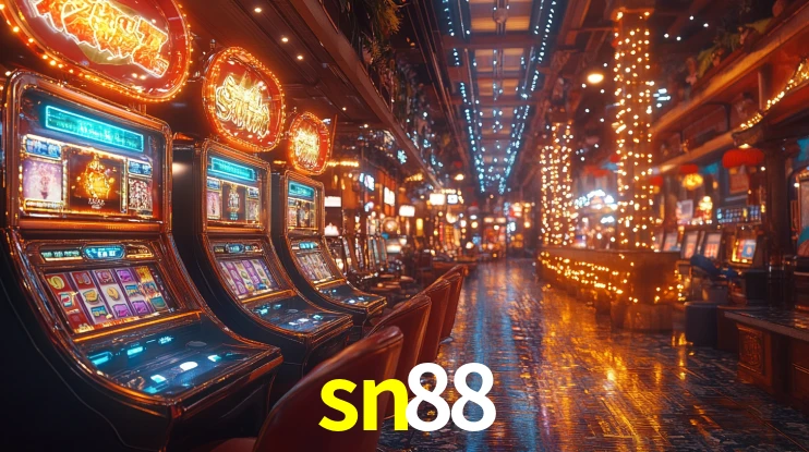 sn88