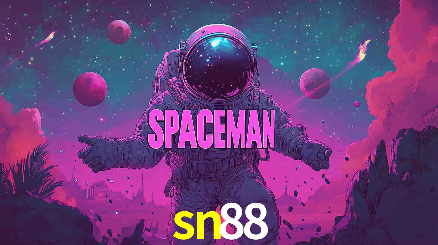 Vantagens App sn88