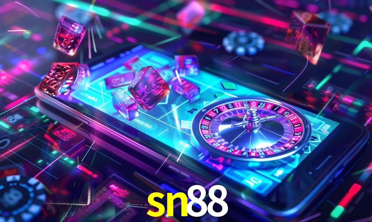 Aviator - Crash game popular na sn88